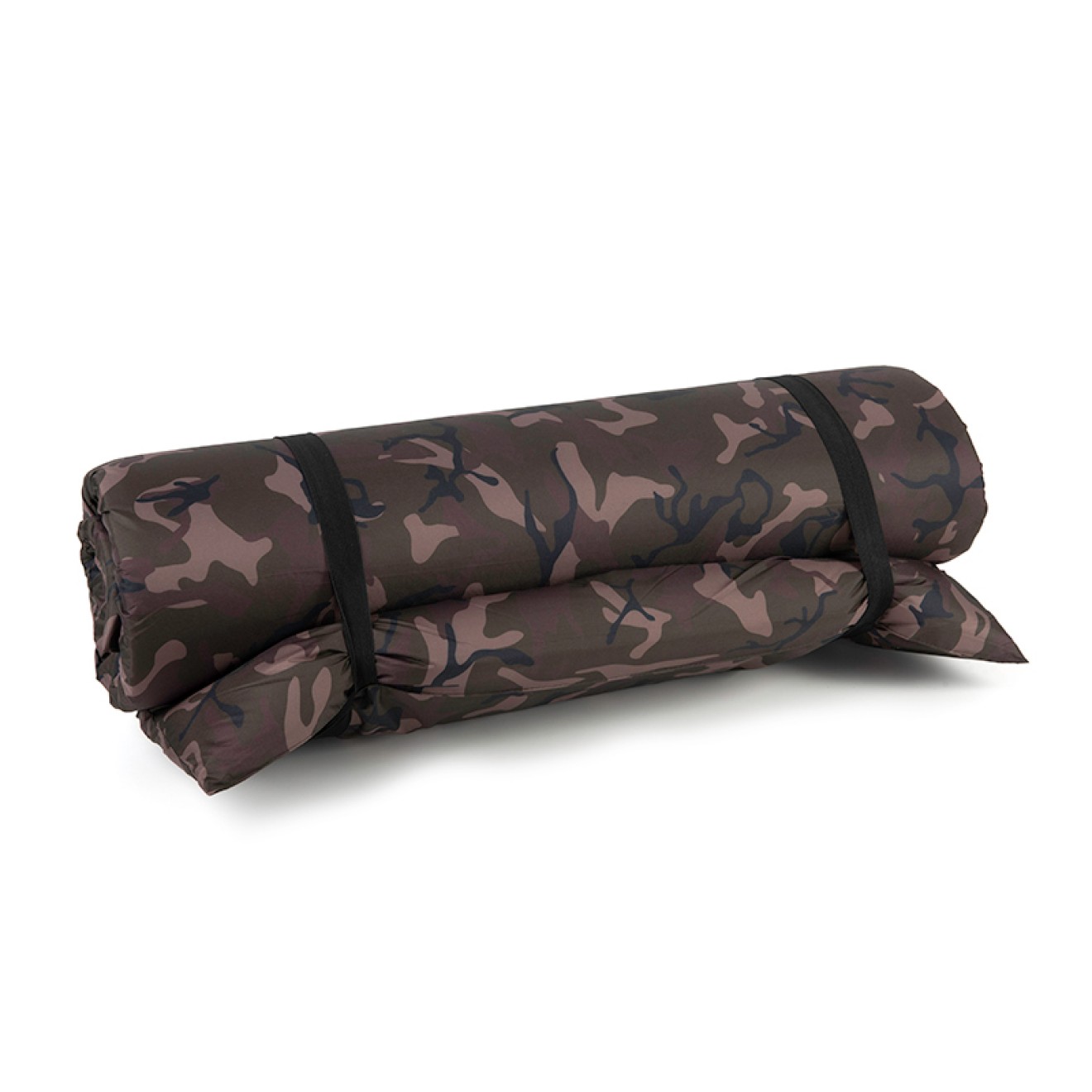 FOX Camo Flat Mat, Angelcenter Nordschwaben
