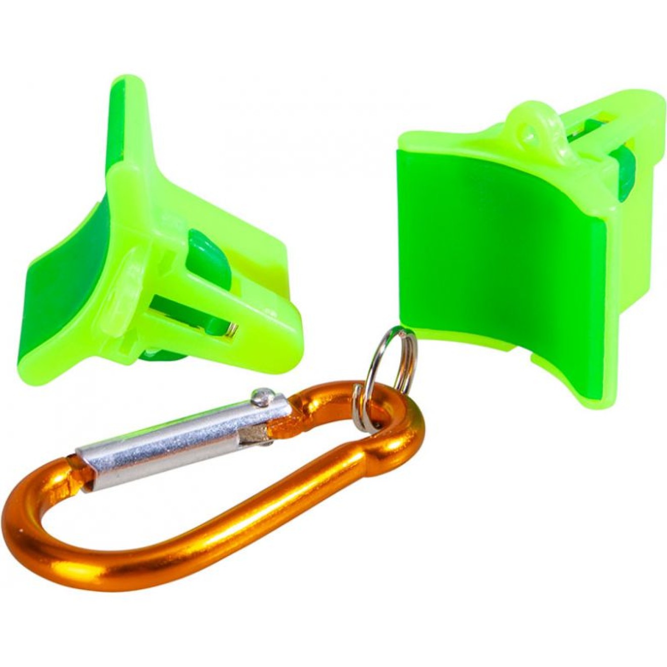 DOIYO IC Sheru Hook Protector M, Angelcenter Nordschwaben