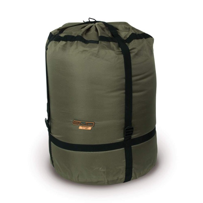 sterntaler schlafsack größentabelle Familie Bär mit Stickerei, Hydrocool Futter, Wattierung und praktischem Zwei-Wege-Reißverschluss, in rosa, 1,50 TOG, Größe 100 : Ichiban Kuji Ichiban Kuji hellblau Größe:Long - Körpergröße bis 205 cm