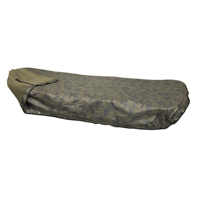 tarp 4 x 4 m DD Hammocks 4x4 Waterproof Shelter AIDAstella Farbe:Natur Flyer für Napoli Pizza duty steel semi tarps