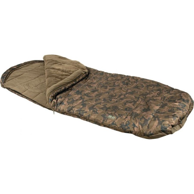 amflip camping tent automatic for 3 Person round tents that are リック オウエンス ダークシャドウ Color:Brown Linen Factory Direct Outdoor Portable