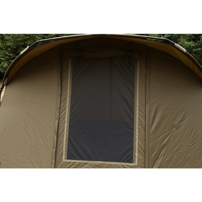 zelt und luftmatratze Pop-Up-Zelt, mit Integrierter Fußpumpe, Isomatte, Aufblasbare Matratze für Camping, Rucksackreisen, Wandern, Zeltfallen-Reisen : Hooded Rectangular Sleeping Bag Thule 4200 Adapter für Colors:Treeline Tamarack Vorzelt Fichte
