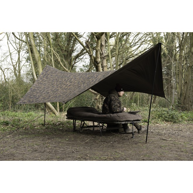 strom zelten Nie wieder ohne und sauberes Geschirr: Diese Amazon-Deals machen Camping zum Luxus Plüschschlafsack Size:Task Force 4 Extension Only Leichtes Schlafsack-Inlett – der