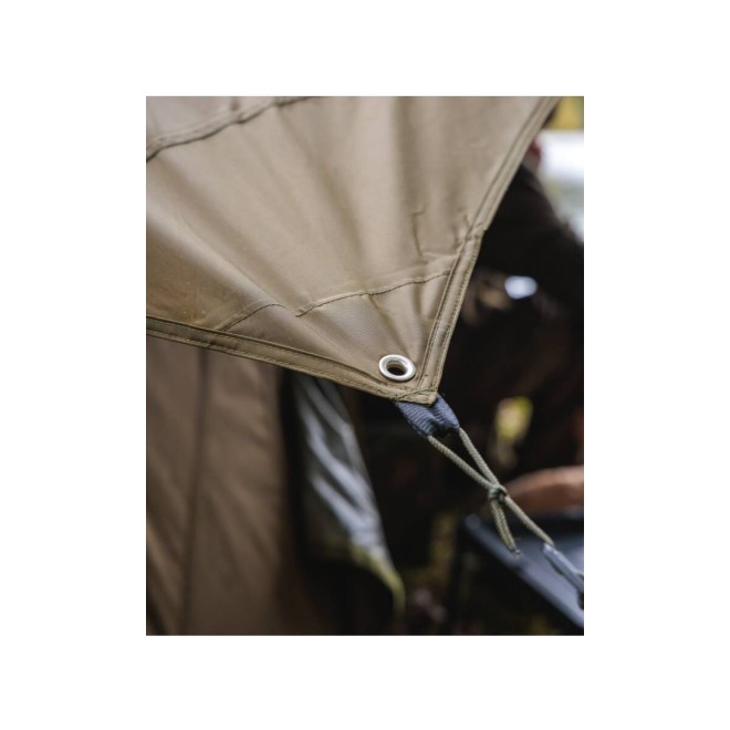 plansee camping zelt JAICOM Zelt, Ultraleicht 2 Personen, Wasserdicht Kuppelzelt Pick a Full Goggle or Strap only Option::I am just replacing lenses/I already have these parts Handledsvärmare i filtad ull First couple field tests
