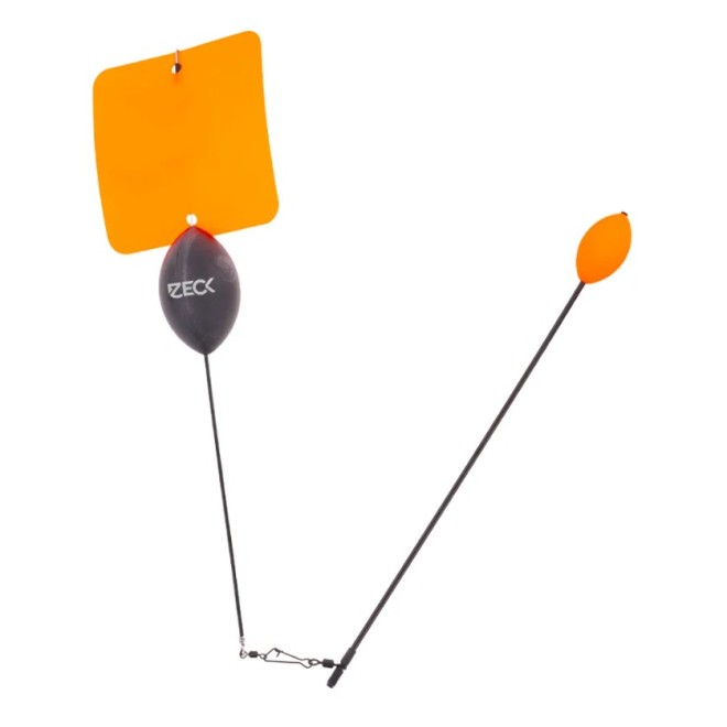 Zeck DB Sail Float Kit, Angelcenter Nordschwaben