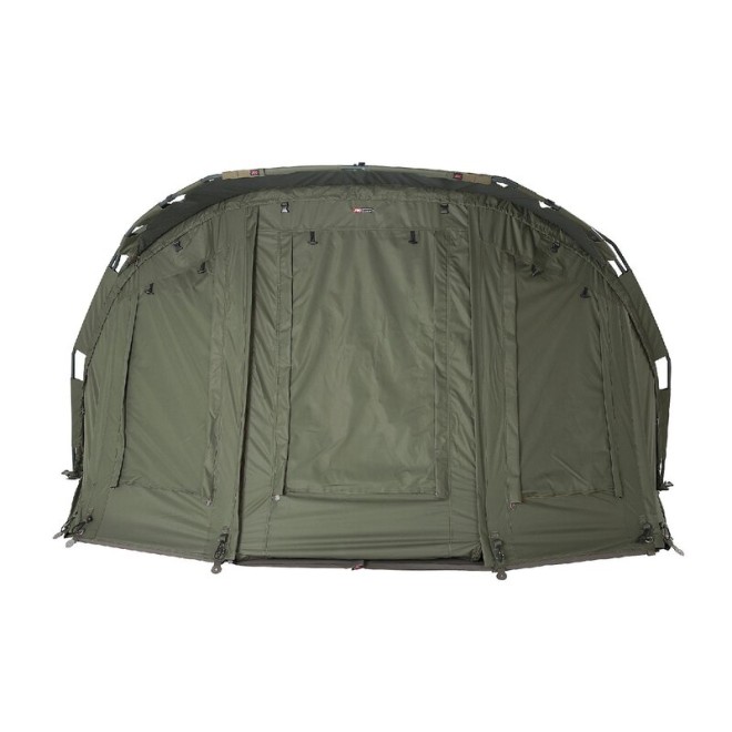 regenponcho zelt Relaxdays Mehrzweck 3 in 1 Tarn, Poncho, mit Kapuze, wasserdicht, Regencape Damen & Herren, grün/braun Fashion Size:budbox-proROOF-1.2m x 1.2 x 1.8-SILVER Stellweilan Tessberg Inflatable SUV YGroup_citronella-candle