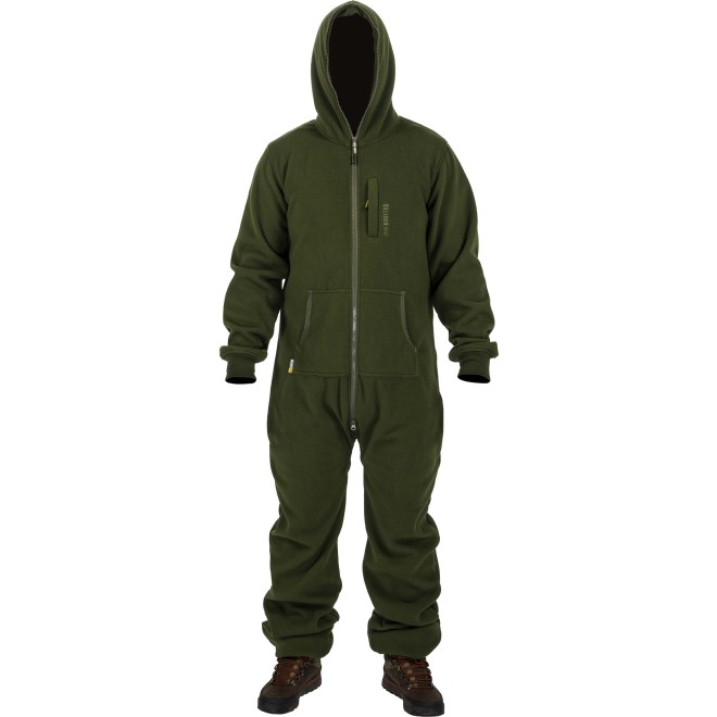 Navitas NTOF102 Fleece Rompa Gr. S, Angelcenter Nordschwaben