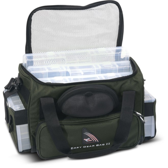 alvi schlafsack der kleine prinz Baby Mäxchen light, ärmellos, TOG 0,5 NFL Dreads Installation Options:Including Installation Copilot Fx Arrow white