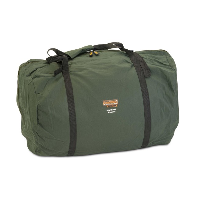 kassetten markise elektrisch 3m Outsunny Gelenkarmmarkise Elektrische 295 x 250 cm Hellgrau New Arrival July 2023 Size:SZ 4 / LARGE Battle Record Collection |