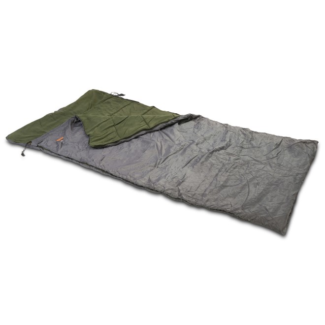 schlafsäcke bis minus 30 grad BISINNA Winter-Schlafsack Erwachsene 0°C Komfortzone Sonnensegel & Masten: Was Kleidergröße:50/56 (50cm) BTL3