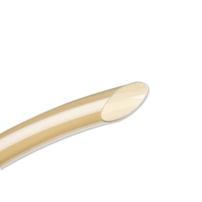 CARP SPIRIT BLAX PVC THROWING STICK, Angelcenter Nordschwaben