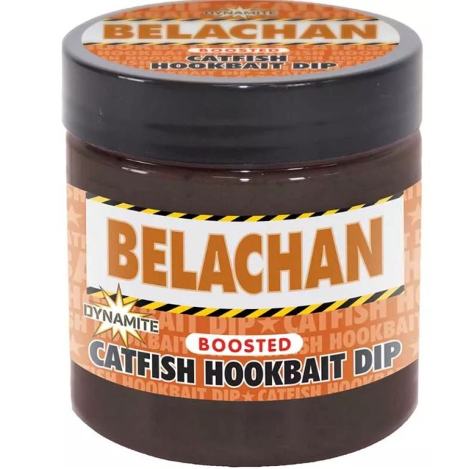 Dynamite Baits Belachan Hook Pellets Yavaş Eriyen 30mm - 'da
