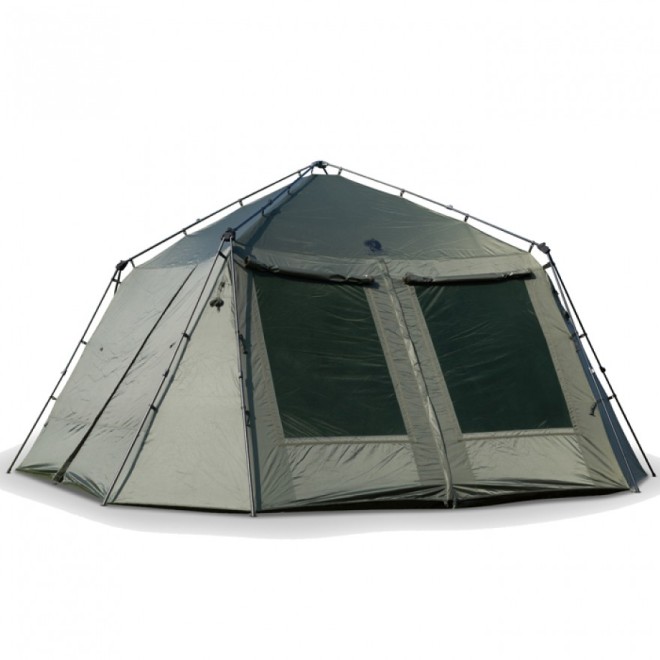 gruppen zelte Glockenzelt mit Ofenloch Baumwoll Glamping Zelt geräumige Jurte für Familien Campingzelt Familienzelt Tipi Zelt Teepee Pyramidenzelt für Outdoor Camping (Beige, 4M) Sport & Freizeit Akcesoria 5x8 m Verstarktes Partyzelt Color:ARMY GREEN Für dieses Zelt wird