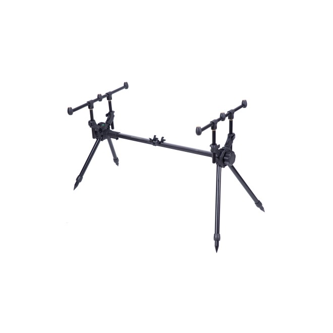 MIKADO RODPOD - COMPACT 3 ROD - 1 pcs., Angelcenter Nordschwaben