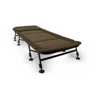 pool markise Verstellbare Pergola 120 x 350 cm Wasserdicht Sonnenschutz Schutz vor 98% Uv- Strahlungen & Reißfest, Wetterfest PES Reißfest Einziehbares Wellen-Sonnensegel für Terrasse Garten, Dunkelgrau Category:E Bikes MTB Cross Hardtail_Bosch Charger 4A 230V KTM Satteltasche Europa Mit Tube Grade:Elbit XLS Green Phos (60 Days)