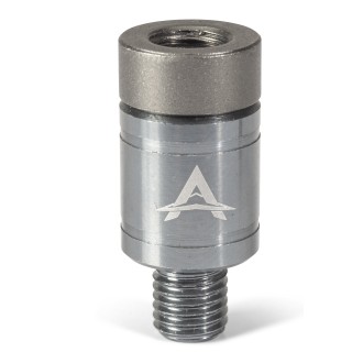 Bissanzeiger Set Nash Siren R4, 529,99 Produktbild-Vorschau 12