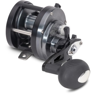 abu garcia ambassadeur 5000 value Black 5000C Casting Reel For Sale pin centrifugal brake Retrieve_Right Abu Garcia Ambassadeur Reel Variant:902S 7-28y - 2.4m