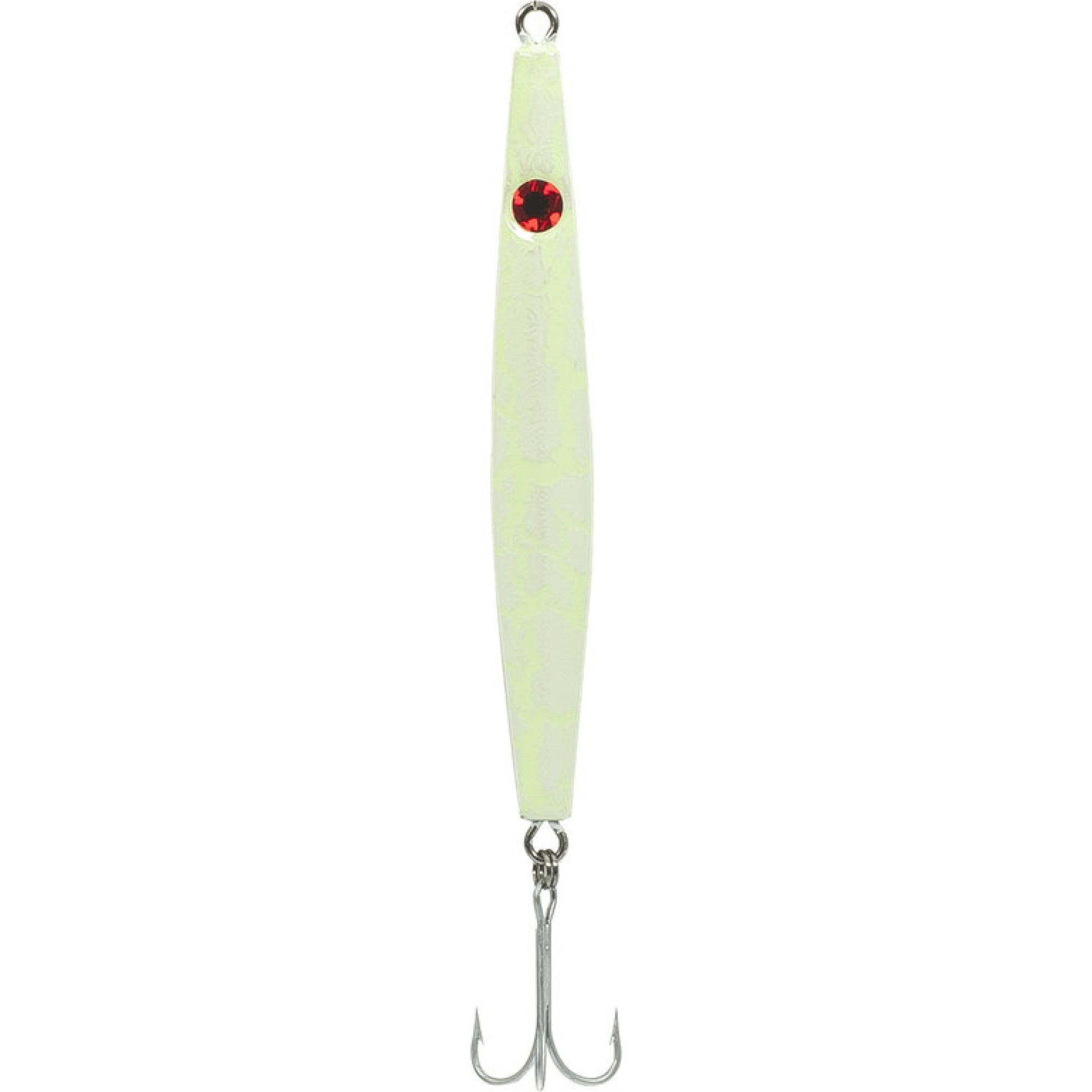 Pilker AQUANTIC JAVELIN Per Speed Jigging | 50g A 150g | Esche Per Pesca In Mare